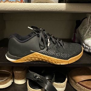 Nike Metcon size 6.5